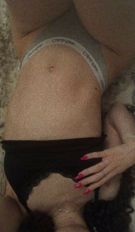 ebony mature onlyfans art naked image