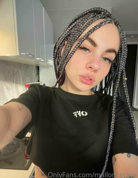 pussy onlyfans hd galleries