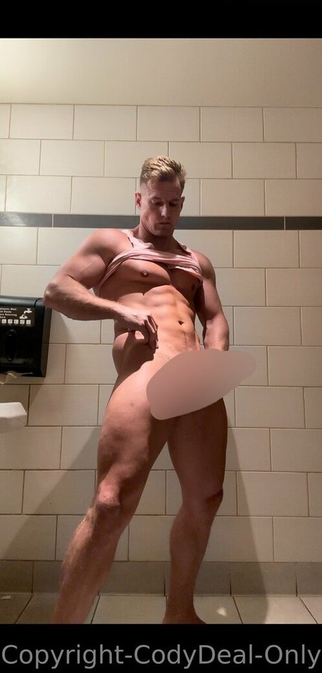 gay young onlyfans free sex pics