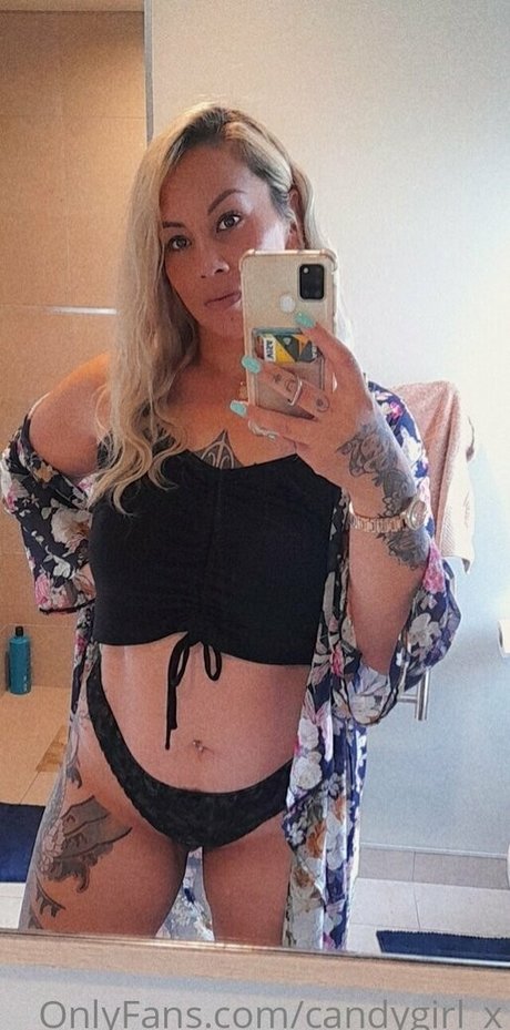 shemale riding onlyfans free pic