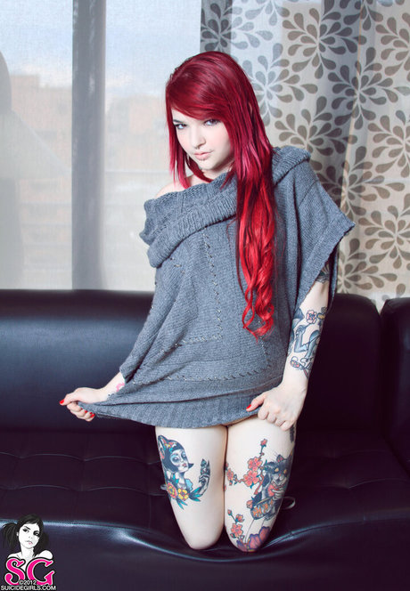 black celebrity onlyfans sexy nude archive