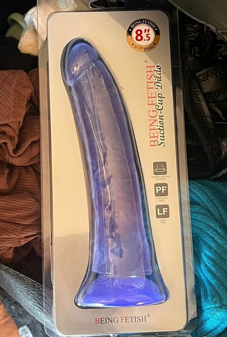 army girls onlyfans sexy naked picture