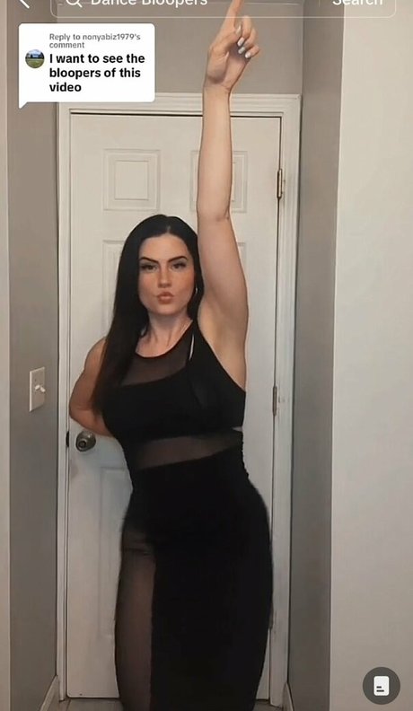 teen asshole onlyfans art xxx photo