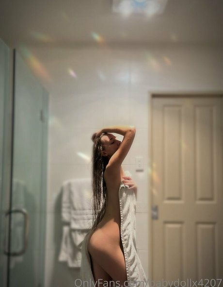 babydollx4207 star nudes picture