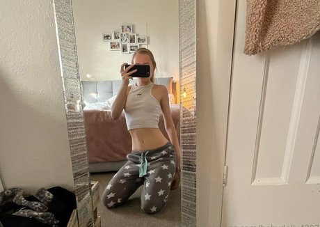 babydollx4207 pornstar exclusive images