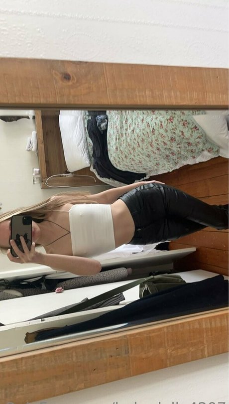 babydollx4207 pornstar photos