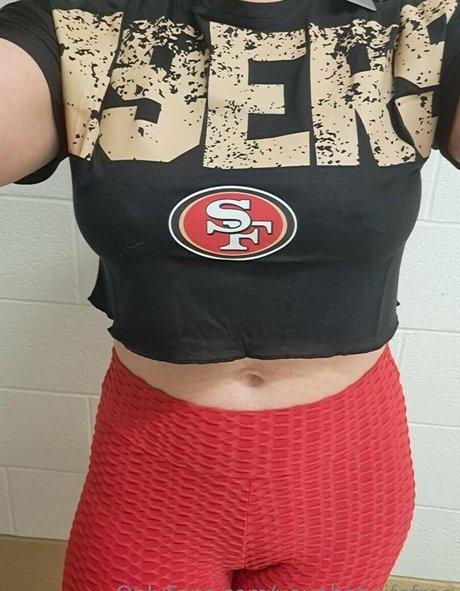 volleyball onlyfans porn image