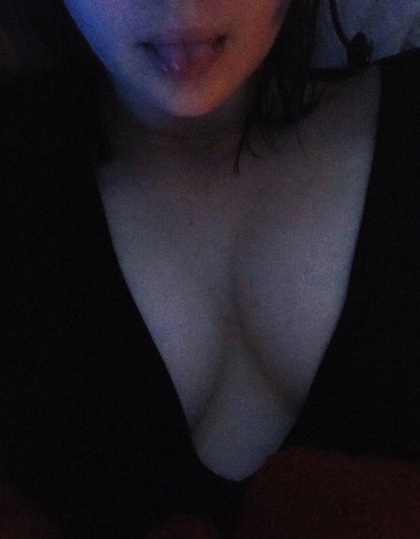 lofilisichka model pornographic photo