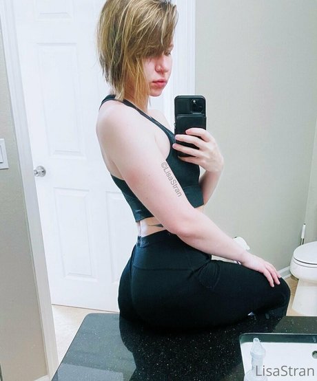 lofilisichka profile pic