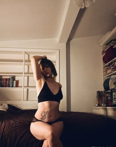 lofilisichka free pornstar image