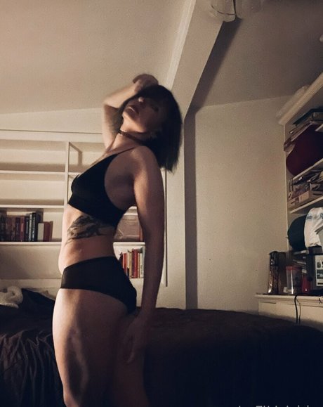 pharmacist onlyfans hot nude archive