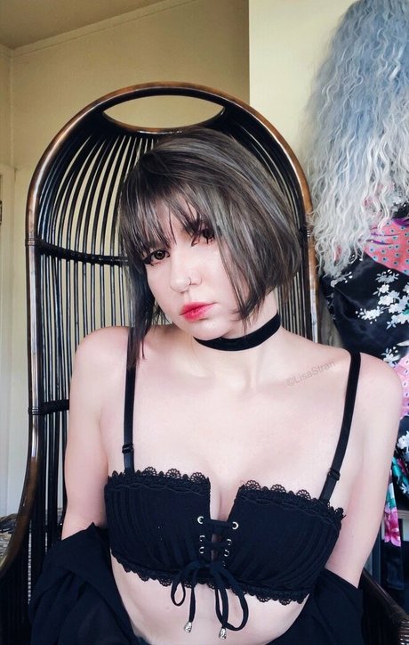 lofilisichka top pornstar img