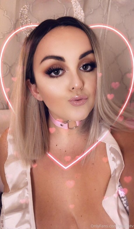 from behind onlyfans best pics