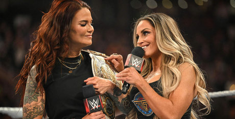 young milf onlyfans hot nude archive