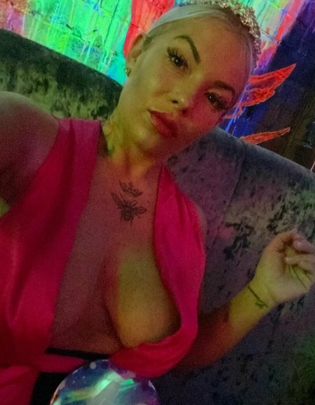 arab wife onlyfans porno pictures