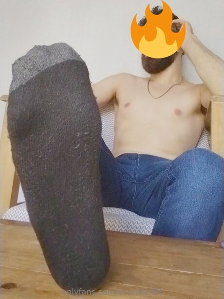 drag queen onlyfans free sexy pictures