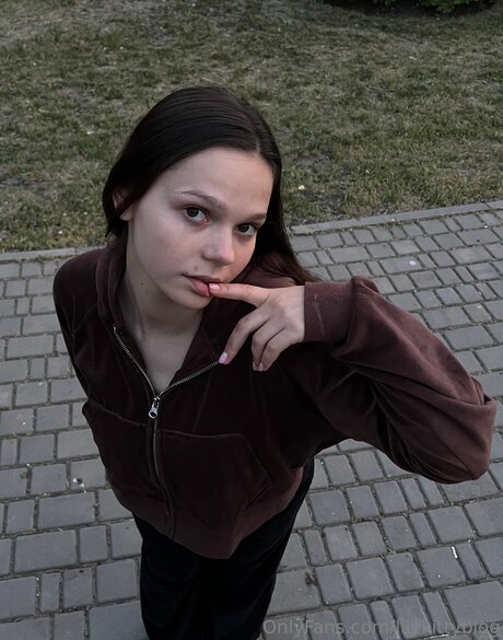 gay young onlyfans perfect gallery