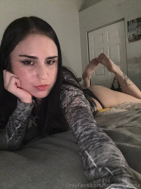 Finalfantasiesx nudes model archive