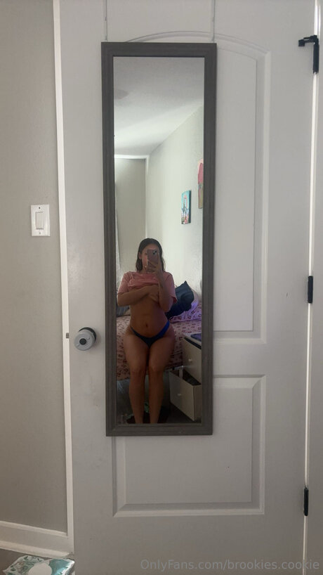 shower onlyfans porno img