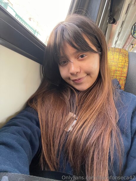 Kiarafonseca42 nice actress photo