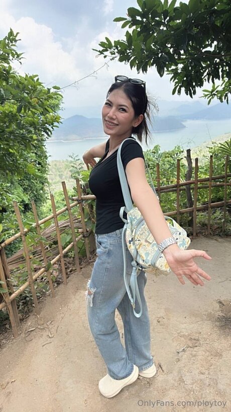 Ploytoy sex model galleries