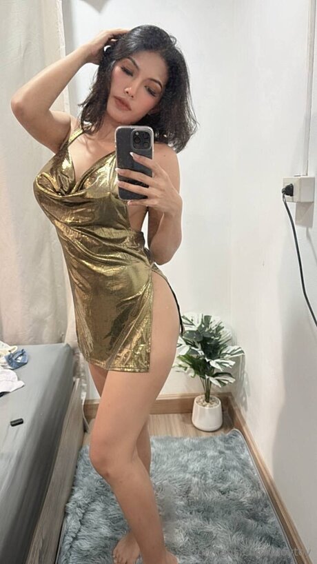 Ploytoy star pornographic picture