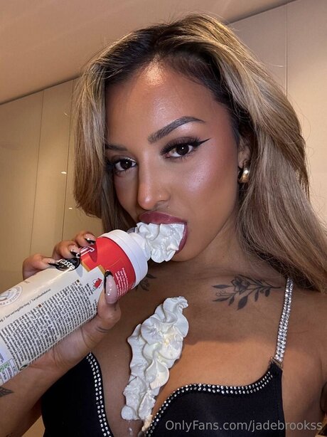 daddy feet onlyfans hot pictures