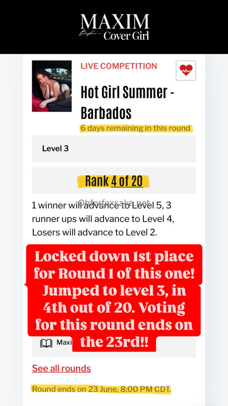 Foxyyy pornstar best archive