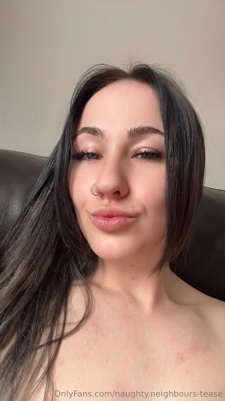 mature cougar onlyfans pretty image