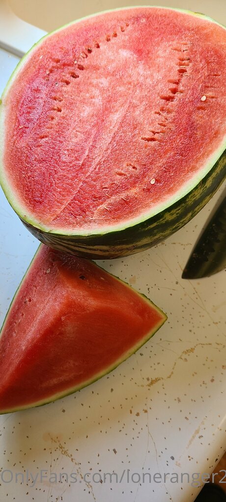 milf orgasm onlyfans art xxx photo