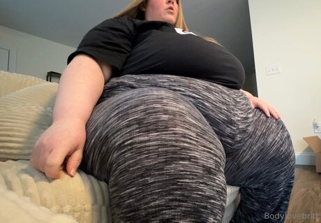 bbw glasses onlyfans pretty picture