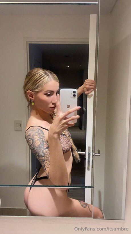 bald pussy onlyfans perfect gallery