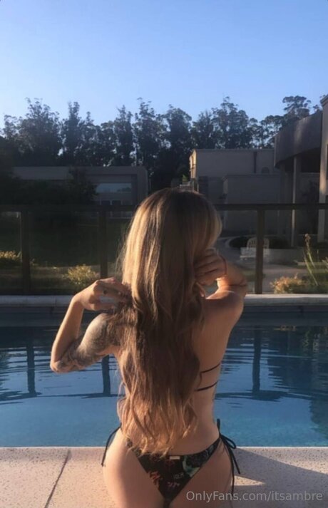 amateur wife onlyfans nice galleries