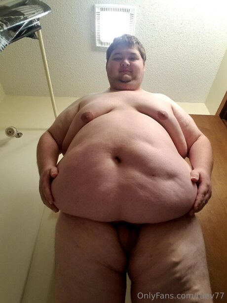 mature wife onlyfans free sex archive