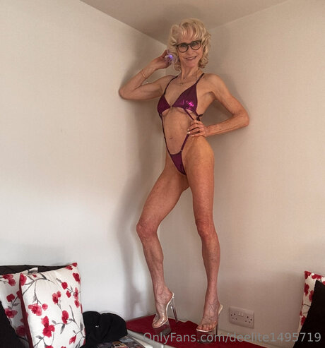 Deelite1495719 pornstar high quality image