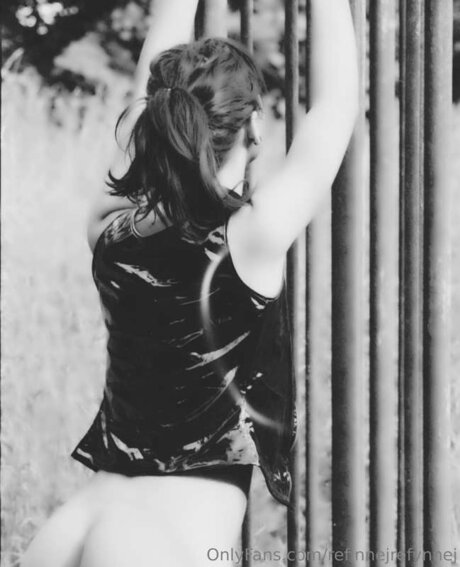 amateur shemale onlyfans free nude image