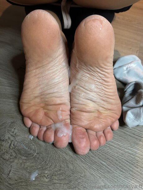 Stasya Ff star adult img