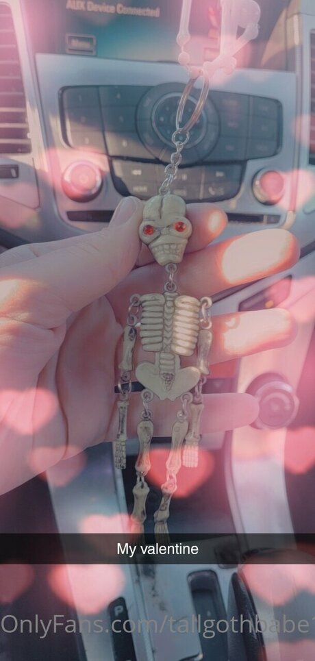 bubble butt onlyfans hot sexy img