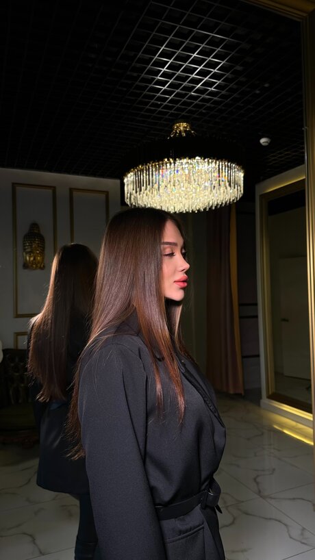 pregnant xxx onlyfans nudes pic