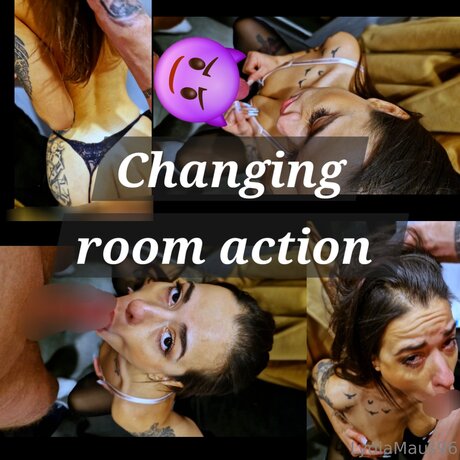 topless beach onlyfans free sex image