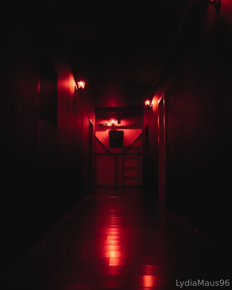 asmr pov onlyfans free nude images