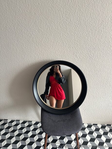 arab pawg onlyfans hot porn pics