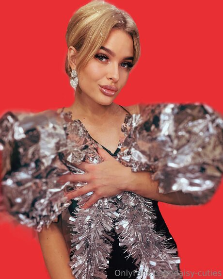 ebony cum onlyfans art nude image