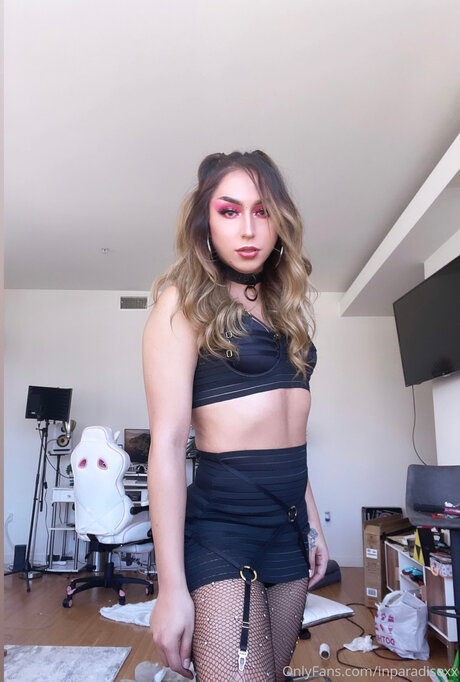 russian mom onlyfans hot xxx pic