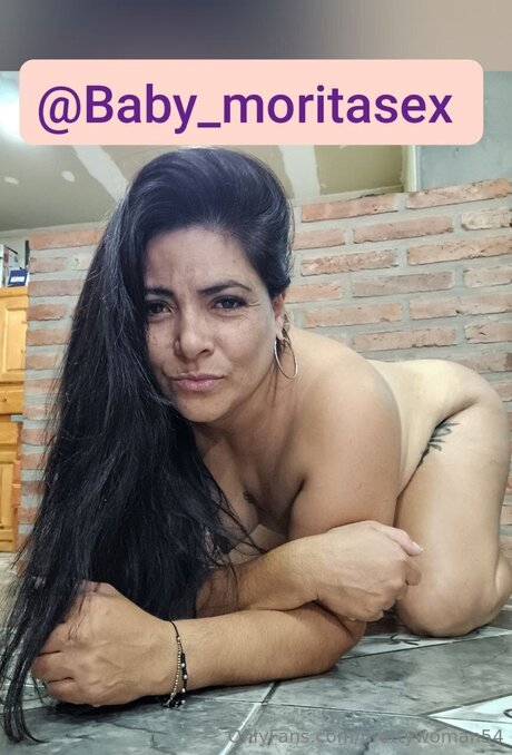 Prettywoman54 sexy pornstar archive
