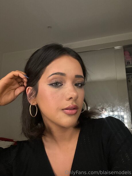 daddy joi onlyfans exclusive image