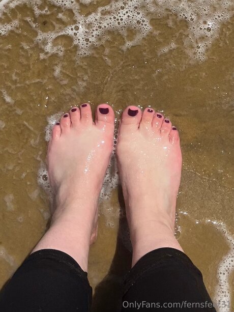 Fernsfeet31 hd pornstar pictures