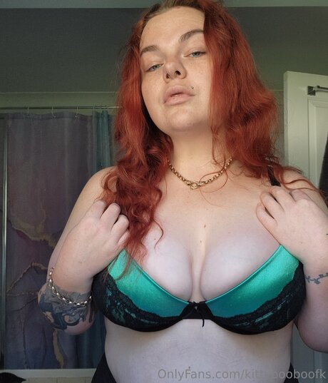 nudist onlyfans sexy pic