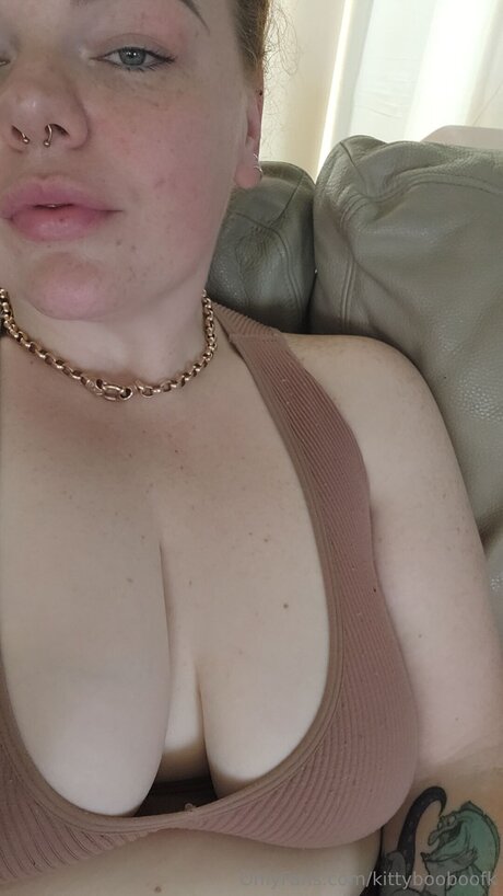 hottest onlyfans free nude archive