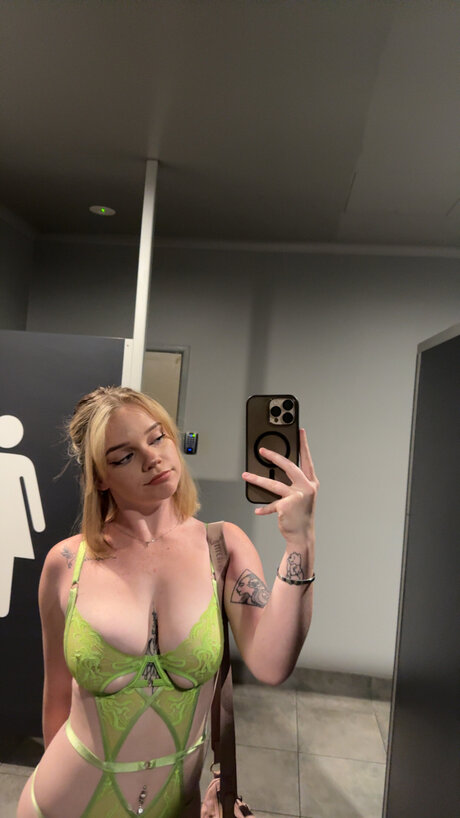 Teexquila porn actress photos